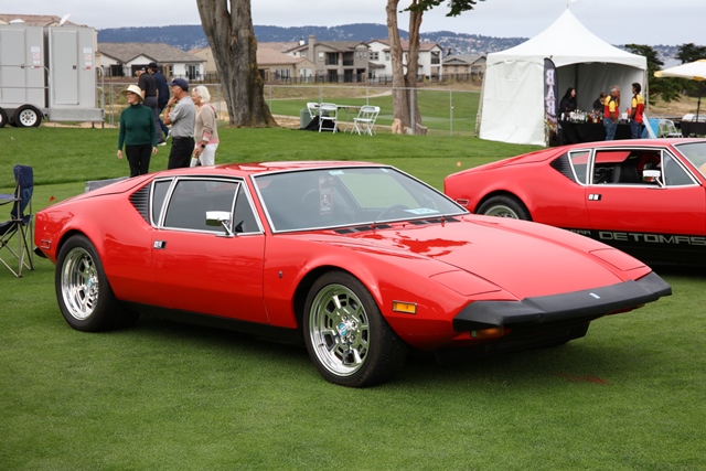 74 Pantera L