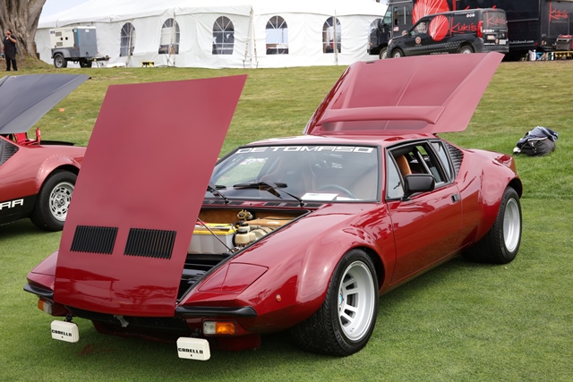 74 Pantera L