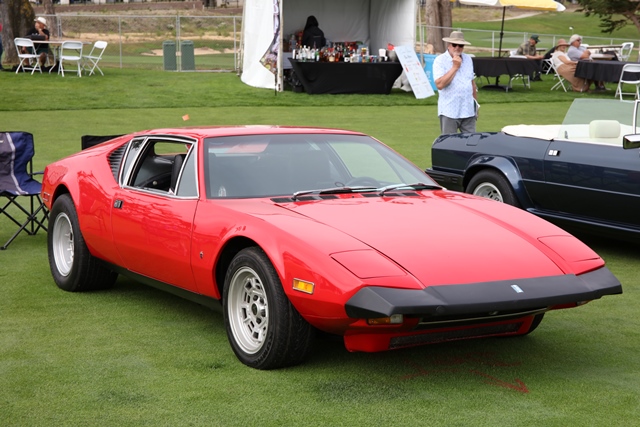 73 Pantera L