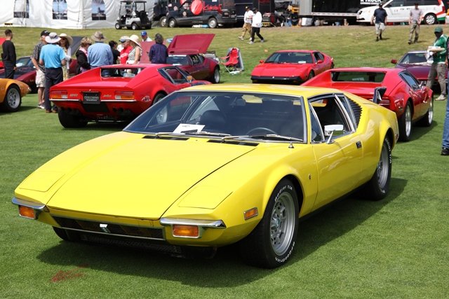 72 Pantera