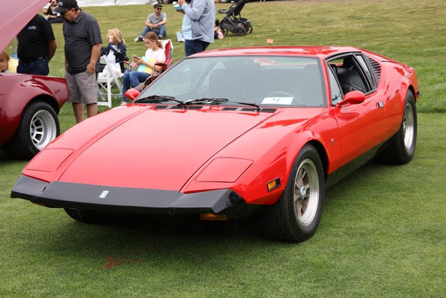 74 Pantera L